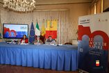 Presentazione Maggio dei Monumenti 2024