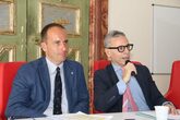 “Napoli città della musica”, le nuove iniziative a un anno dall'avvio del progetto