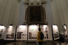 UNESCO, dal grande progetto al Piano di Gestione: le attività del Comune