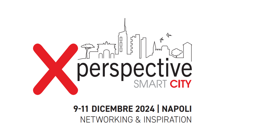 Foto Concerto teatrale “Grand Tour a Napoli”