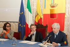 Unicredit nuovo main sponsor del Teatro San Carlo di Napoli