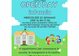 open day scuola
