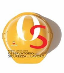 Sicurezza sul lavoro