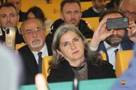 Firmato protocollo d'intesa per il Real albergo dei poveri