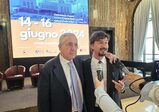 Presentato NapoliCittàLibro dal 14 al 16 giugno nella Stazione Marittima