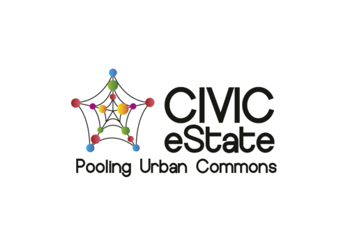 Logo Civi eState