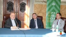 Napoli Musica sacra Festival 2023