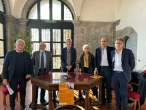 Il rapporto tra Libertà e Autorità, il 2 e 3 dicembre otto momenti di riflessione al festival “Alla prova del tempo”