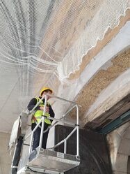 Il Maschio Angioino riapre il 25 aprile