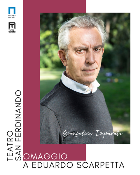 “Elysian Fields”