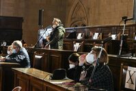 Rosario Andreozzi (DemA)