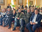 "Napoli Differente nel Cuore"