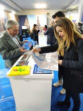 Osservatorio turistico urbano