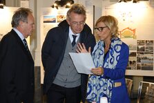 UNESCO, dal grande progetto al Piano di Gestione: le attività del Comune