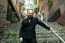 I Linguaggi della Creatività - Conversazione con La Niña, Lucariello e Raiz