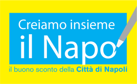 Creiamo insieme il Napo