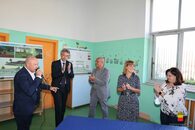 inaugurazione AS 2023-2024