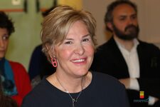 Sindaco Manfredi, al San Carlo splendore e modernità dopo restyling 