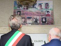 commemorazione defunti 2022