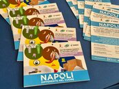 "Napoli Differente nel Cuore"