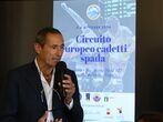 Scherma, al PalaVesuvio la prima tappa del Circuito Europeo Cadetti 