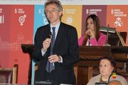 Napoli e l'agenda 2030 delle Nazioni Unite