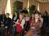 UNHCR-Comune di Napoli: uno Spazio Comune per l’integrazione dei rifugiati