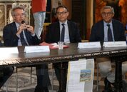 Illustrate le azioni già avviate dall’Amministrazione e raccolte le indicazioni dei partecipanti