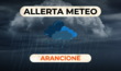 Allerta Meteo 