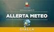 allerta per avverse condizioni meteo