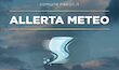 allerta per avverse condizioni meteo