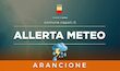 allerta per avverse condizioni meteo
