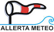 allerta meteo