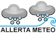 allerta meteo