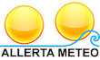 Allerta meteo 
