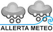 allerta meteo