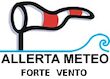 allerta per avverse condizioni meteo
